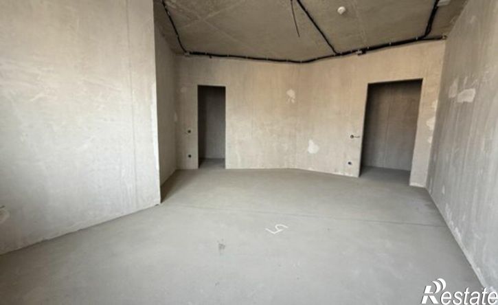 2-комн квартира улица Ветеранов, 85 к5,  д. 85 к5