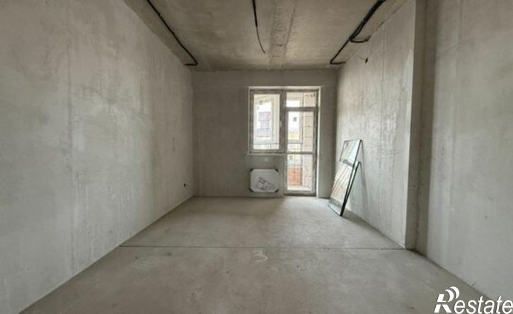 2-комн квартира улица Ветеранов, 85 к5,  д. 85 к5