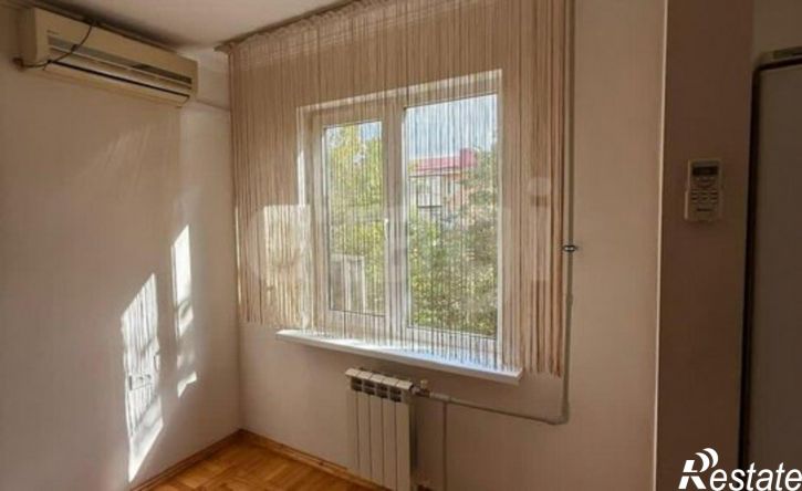 3-комн квартира улица Селезнёва, 90,  д. 90