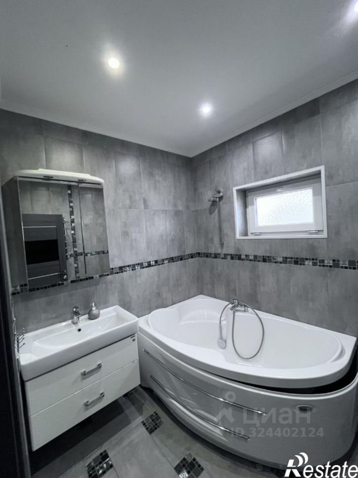 Коттедж/дом ул Незамаевская, 19,  д. 19