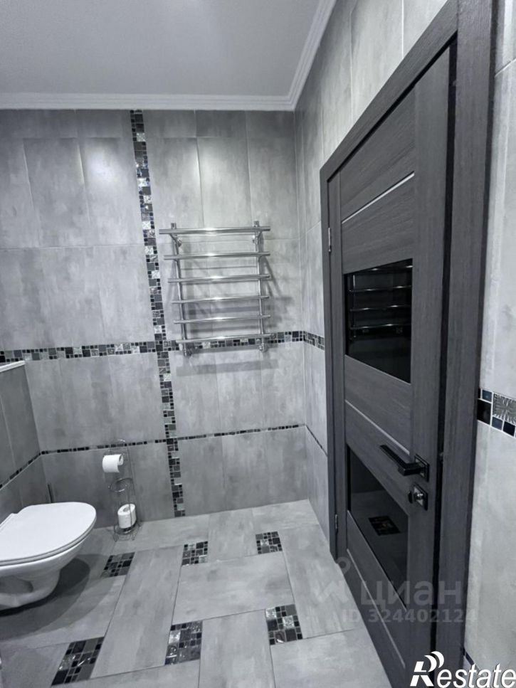 Коттедж/дом ул Незамаевская, 19,  д. 19