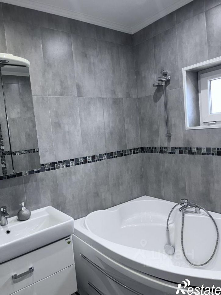 Коттедж/дом ул Незамаевская, 19,  д. 19