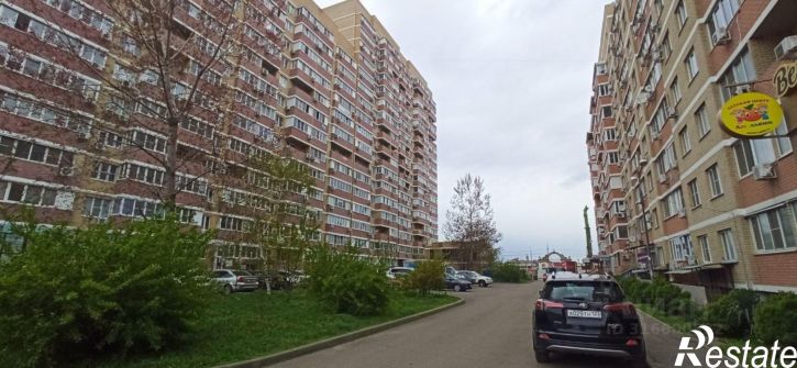 1-комн квартира ул им. Петра Метальникова, 13,  д. 13