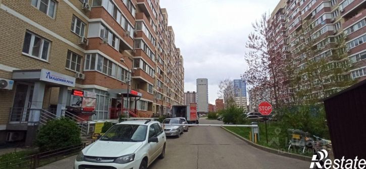 1-комн квартира ул им. Петра Метальникова, 13,  д. 13