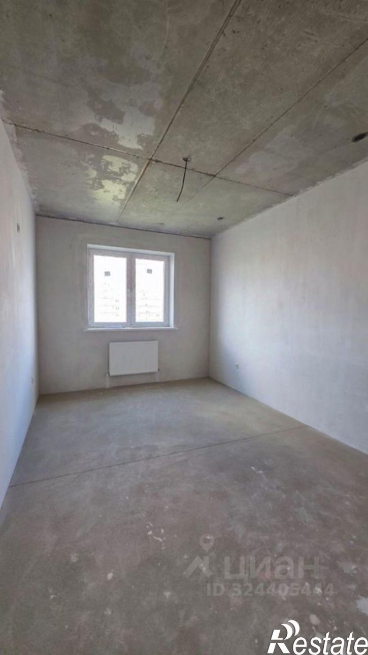 2-комн квартира Тополиная улица, 40/1 к2,  д. 40/1 к2