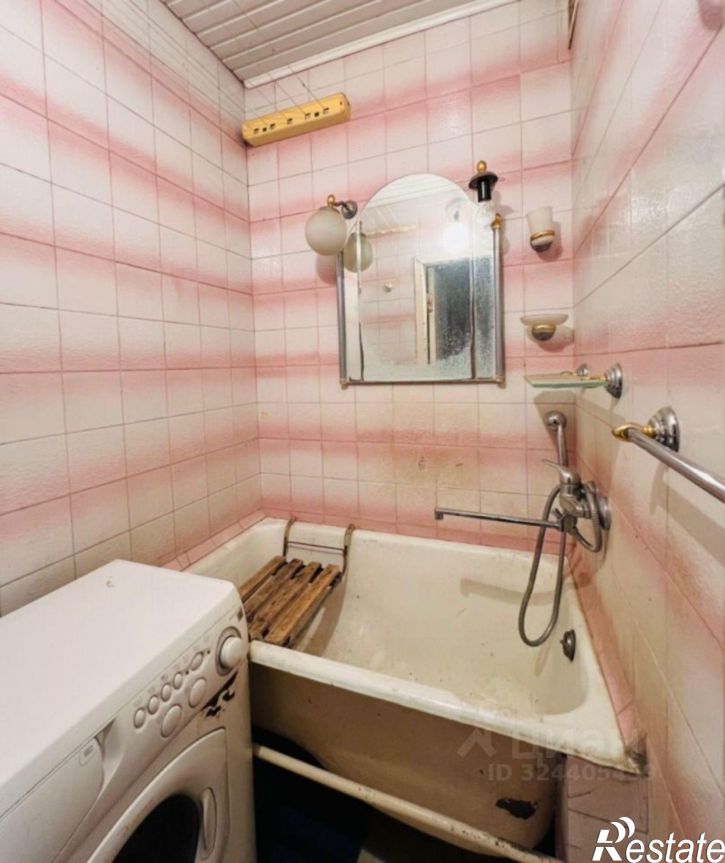 2-комн квартира Восточно-Кругликовская улица, 55,  д. 55