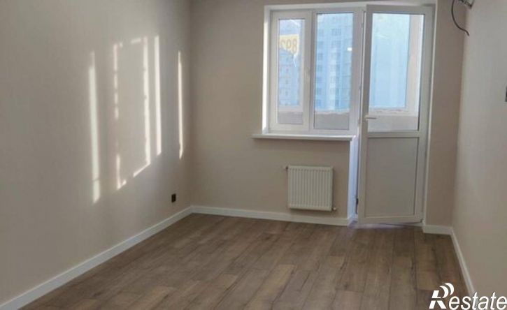 1-комн квартира ул 3-я Трудовая, 1/9,  д. 1/9