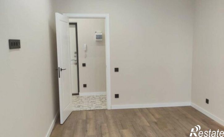 1-комн квартира ул 3-я Трудовая, 1/9,  д. 1/9