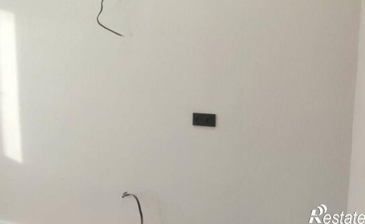 1-комн квартира ул 3-я Трудовая, 1/9,  д. 1/9