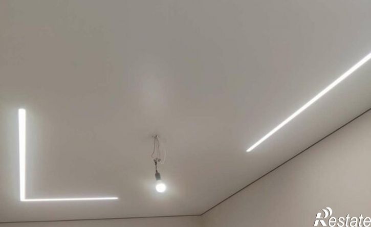 1-комн квартира ул 3-я Трудовая, 1/9,  д. 1/9