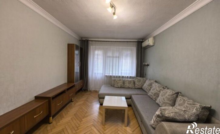 2-комн квартира Темрюкская улица, 62,  д. 62