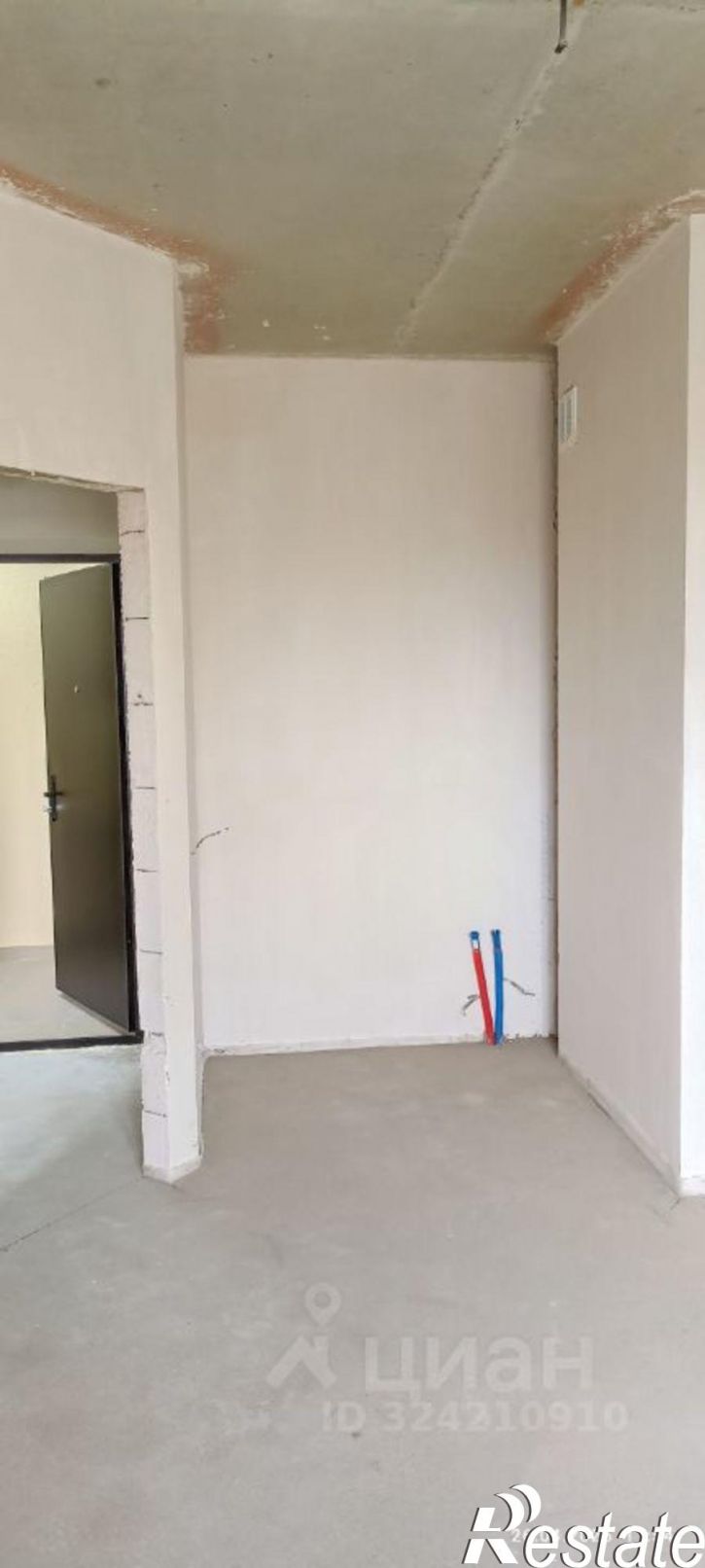 1-комн квартира ул им. Петра Метальникова, 36,  д. 36