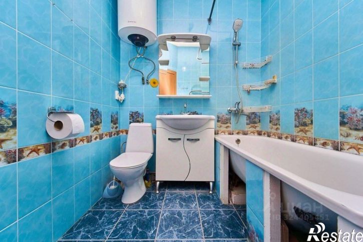 1-комн квартира ул им. Чапаева, 131,  д. 131