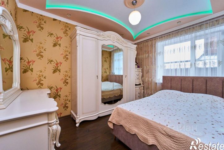 2-комн квартира ул 1-го Мая, 338,  д. 338