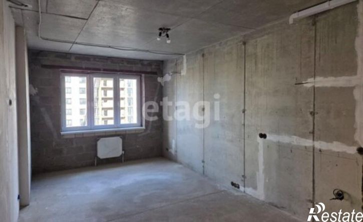 2-комн квартира Домбайская улица, 10/2,  д. 10/2