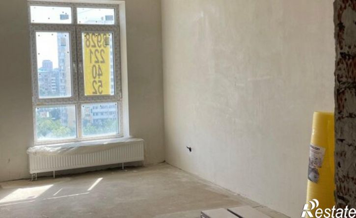 1-комн квартира ул Симферопольская, 58/3,  д. 58/3