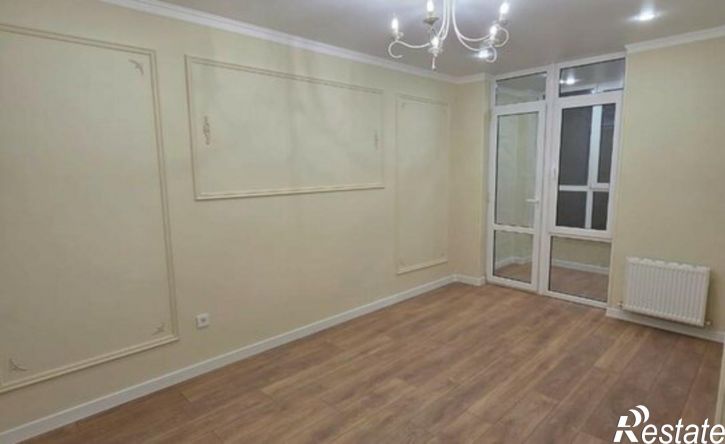 2-комн квартира б-р им. Адмирала Пустошкина, 11Б,  д. 11Б