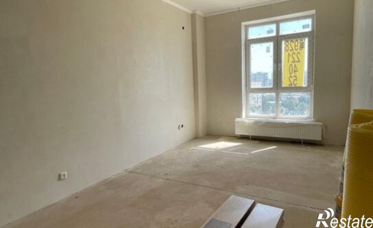 1-комн квартира ул Симферопольская, 58/3,  д. 58/3