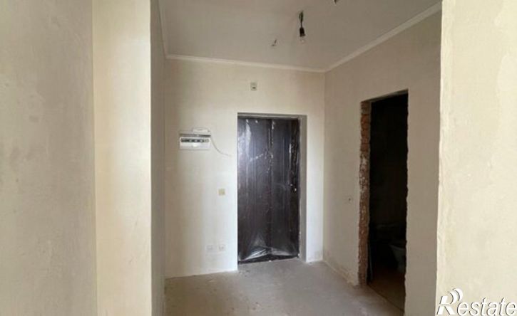 1-комн квартира ул Симферопольская, 58/3,  д. 58/3