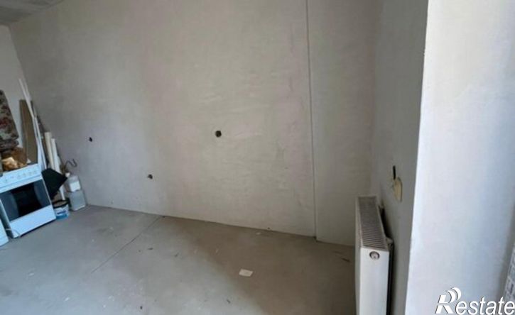 1-комн квартира ул Симферопольская, 58/3,  д. 58/3