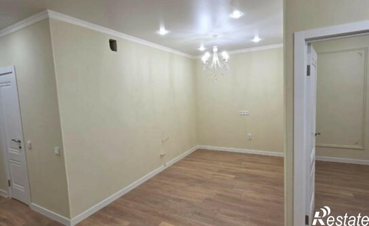 2-комн квартира б-р им. Адмирала Пустошкина, 11Б,  д. 11Б