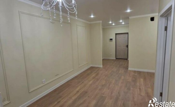 2-комн квартира б-р им. Адмирала Пустошкина, 11Б,  д. 11Б