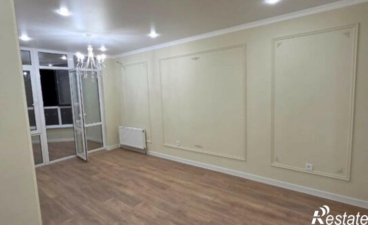 2-комн квартира б-р им. Адмирала Пустошкина, 11Б,  д. 11Б