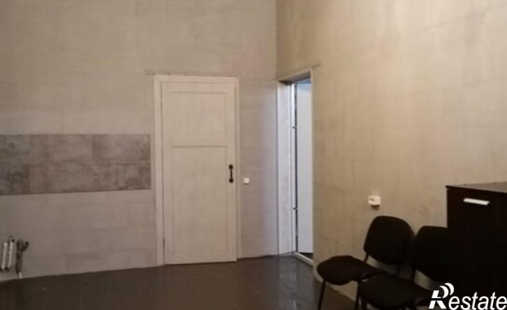 2-комн квартира Заполярная улица, 37 к3,  д. 37 к3