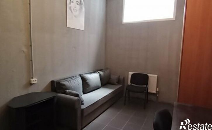 2-комн квартира Заполярная улица, 37 к3,  д. 37 к3