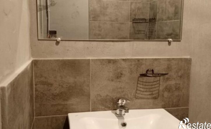 2-комн квартира Заполярная улица, 37 к3,  д. 37 к3