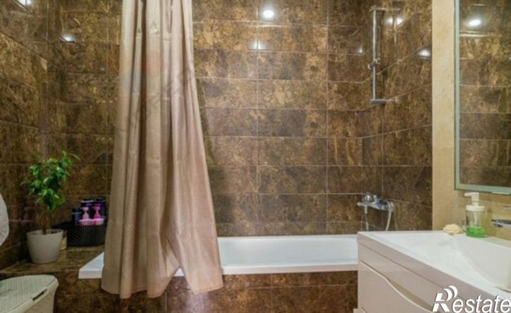 2-комн квартира улица Цезаря Куникова, 24 к1,  д. 24 к1