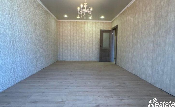 1-комн квартира улица Чайковского, 23/3,  д. 23/3