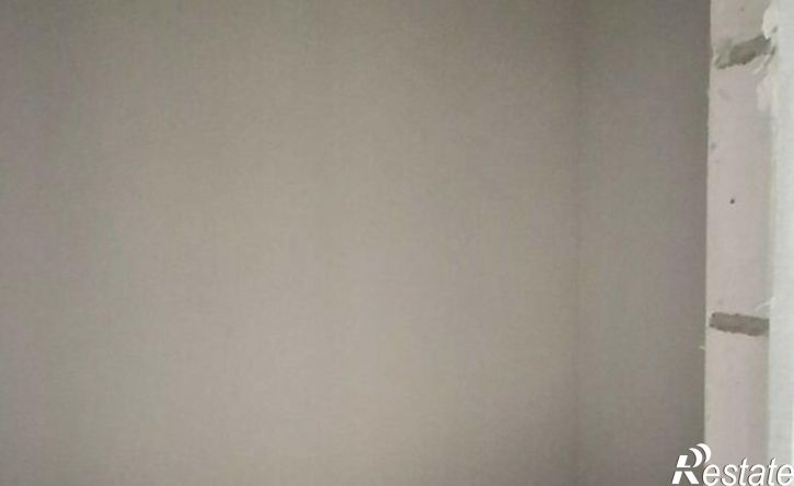 2-комн квартира улица Героя Георгия Бочарникова, 12,  д. 12