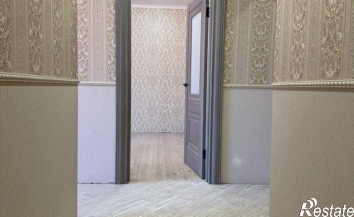 1-комн квартира улица Чайковского, 23/3,  д. 23/3