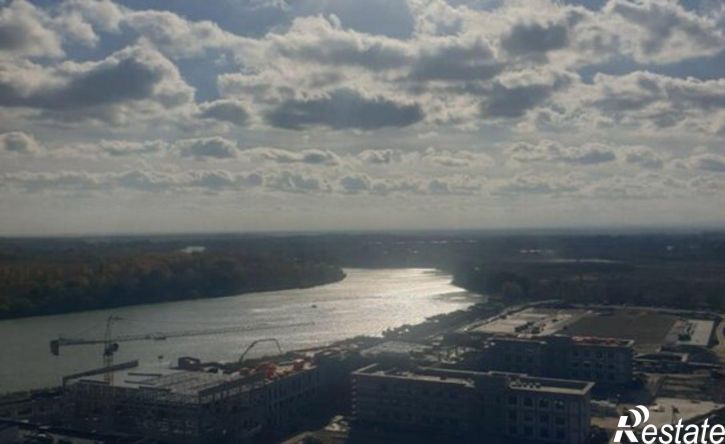 2-комн квартира Воронежская улица, 47/14,  д. 47/14