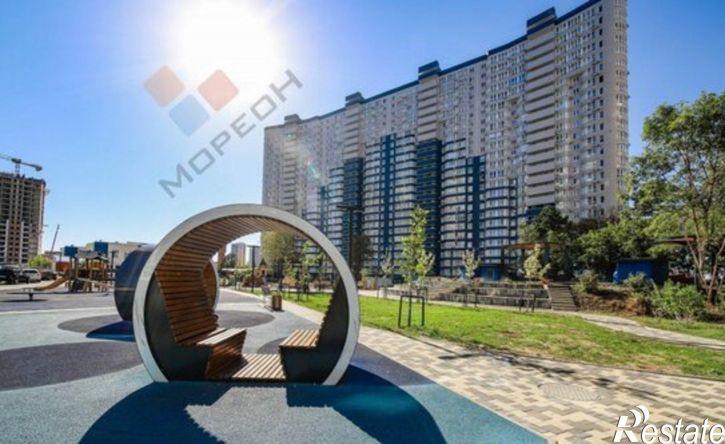 2-комн квартира Воронежская улица, 47/14,  д. 47/14