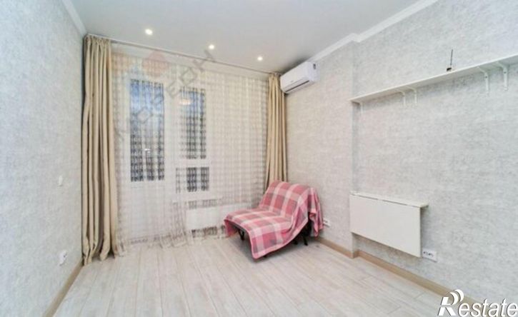 2-комн квартира Новороссийская улица, 90/2 к1,  д. 90/2 к1