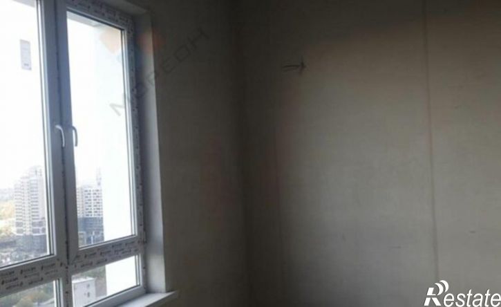 2-комн квартира Воронежская улица, 47/14,  д. 47/14