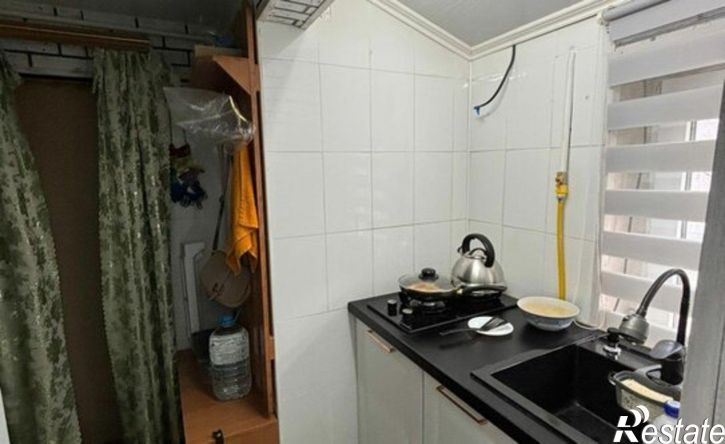 2-комн квартира улица Чехова, 34,  д. 34