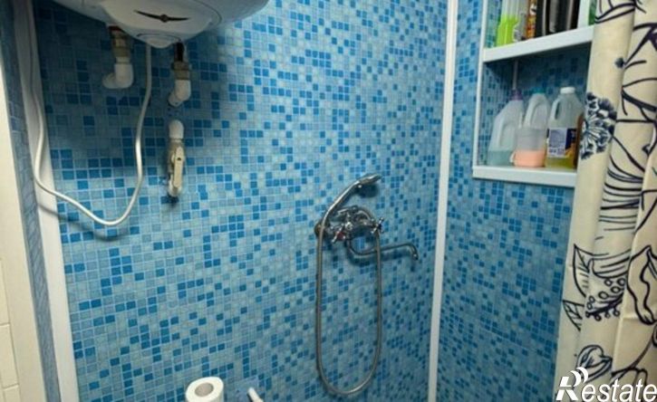 2-комн квартира улица Чехова, 34,  д. 34