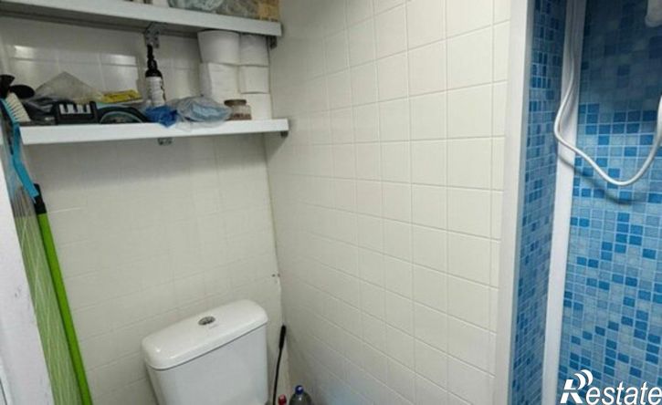 2-комн квартира улица Чехова, 34,  д. 34