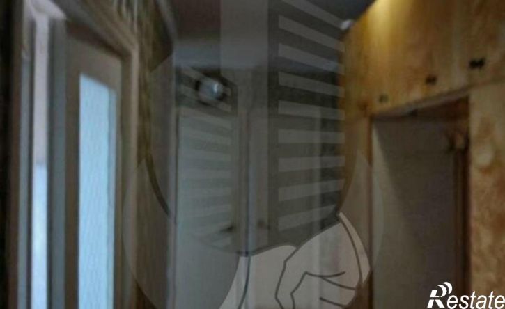 3-комн квартира 1-я Заречная улица, 17,  д. 17