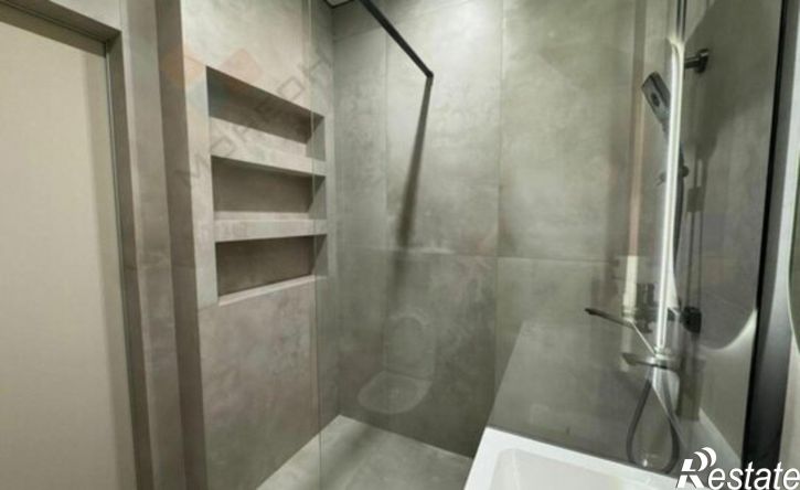 1-комн квартира ул Ярославская, 115,  д. 115