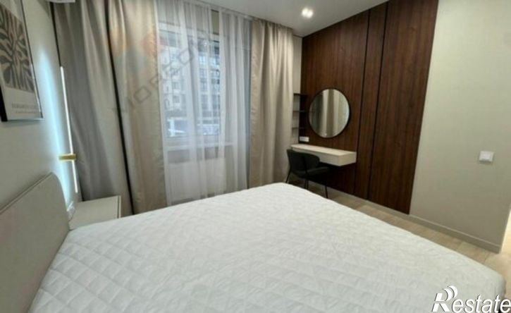 1-комн квартира ул Ярославская, 115,  д. 115