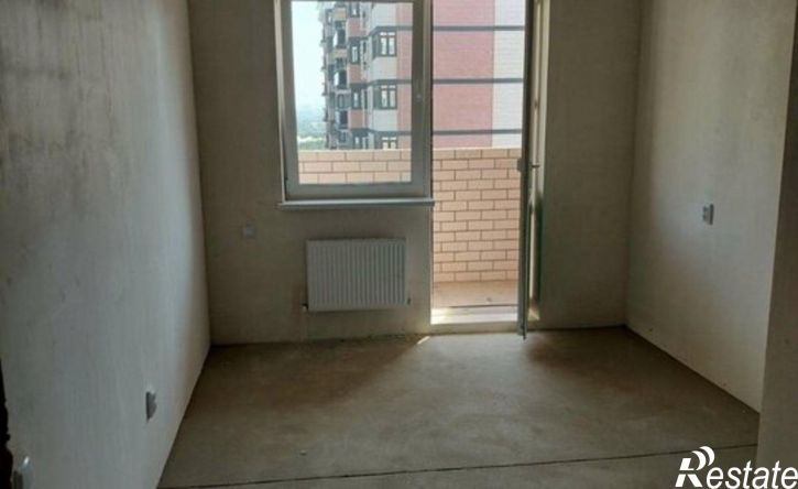 2-комн квартира улица Героев-Разведчиков, 11/4,  д. 11/4