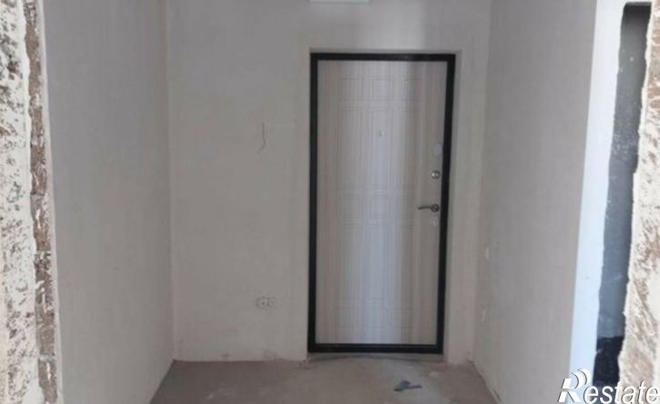 2-комн квартира улица Героев-Разведчиков, 11/4,  д. 11/4