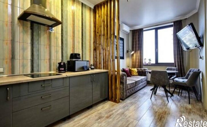 3-комн квартира ул Комсомольская, 4,  д. 4