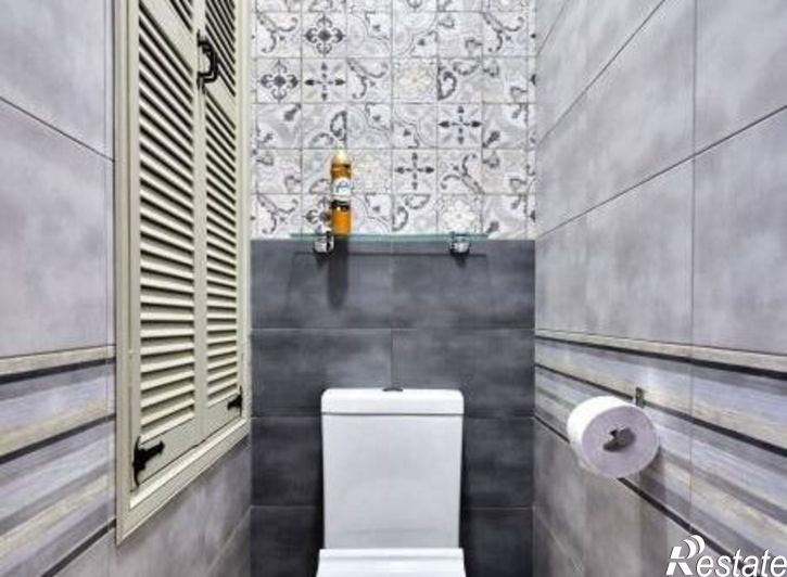 3-комн квартира ул Комсомольская, 4,  д. 4