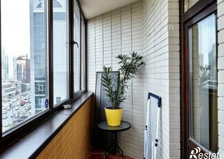 3-комн квартира ул Комсомольская, 4,  д. 4