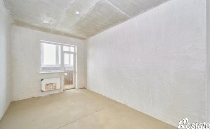 1-комн квартира ул Скандинавская, 1 13,  д. 1 13,  к. 13